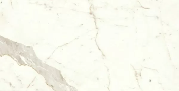 Marvel Shine Calacatta Prestigio Shiny  40X80 глянцевая