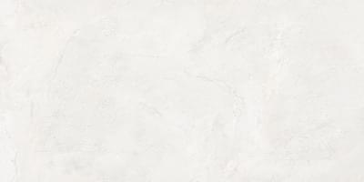 фон Carving Fame Blanco 60x120