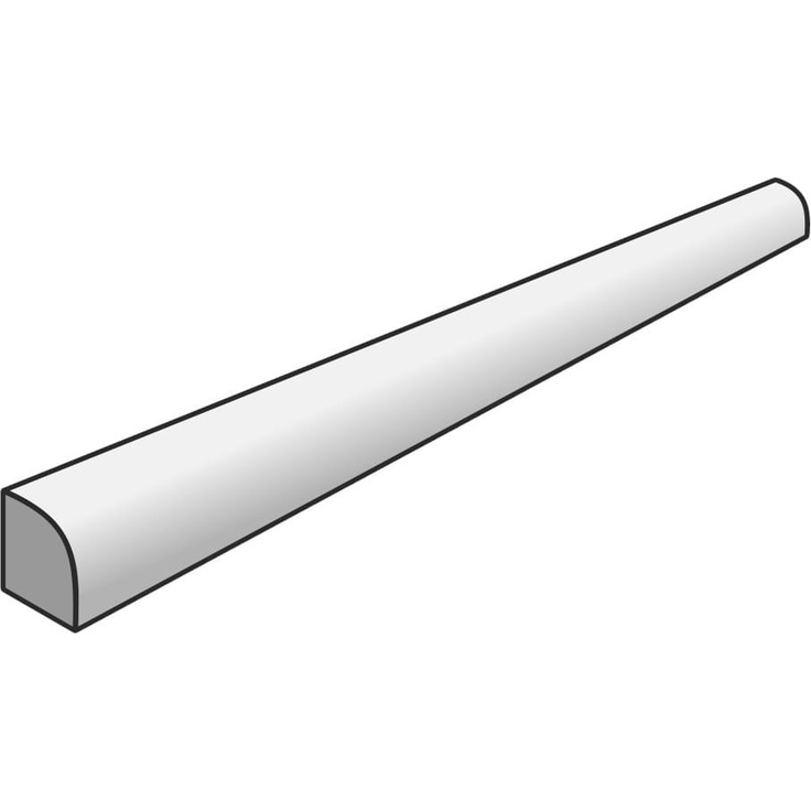 Equipe La Riviera 25912 Jolly Tourmaline 1,2x20 глянцевая