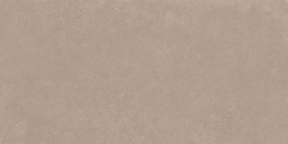 фон Nok Taupe 60x120
