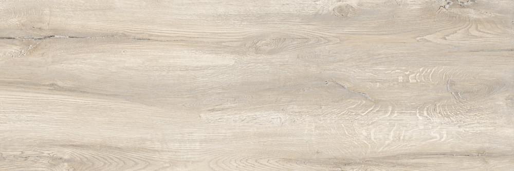 фон Kuni 18A 60x180