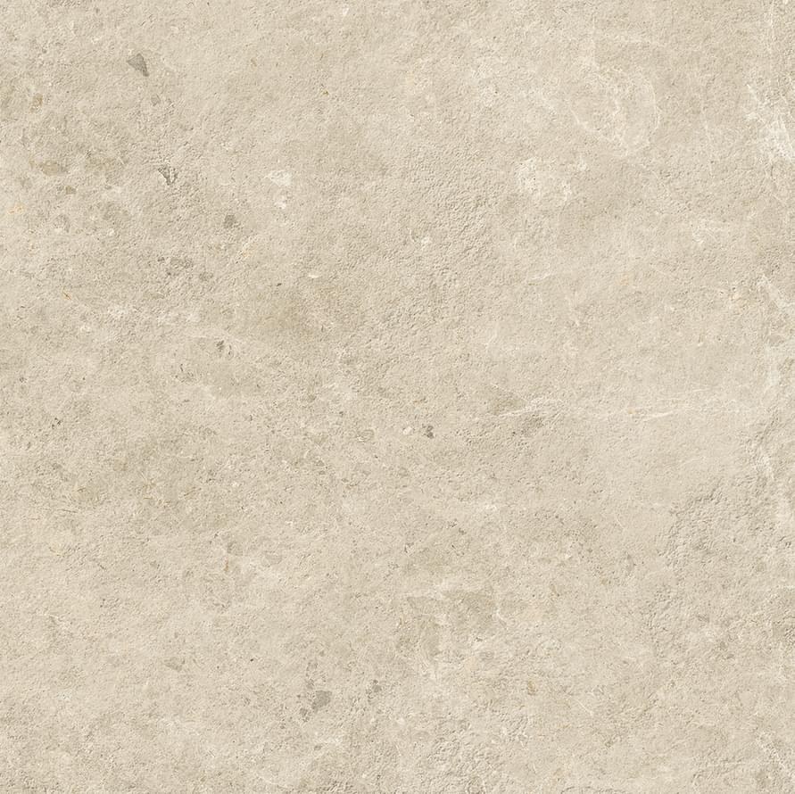 фон Nyra Sunlight 20 mm 60x60