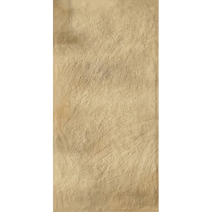 Grupa Paradyz Eremite Sand Klinkier Struktura Mat 30x60 матовая