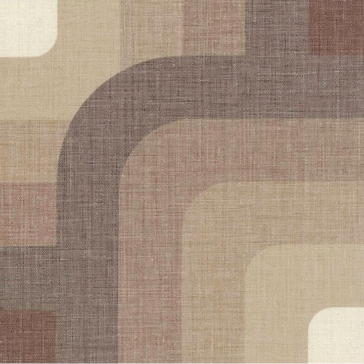 Revoir Paris Si Bel VVS1515_131 Lotus 15x15 матовая