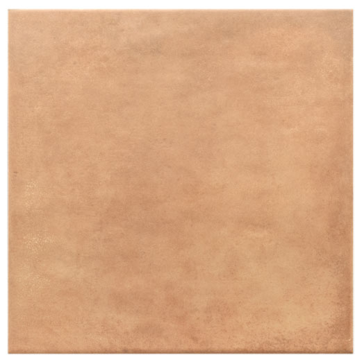 Equipe ARES COTTO 20X20 матовая