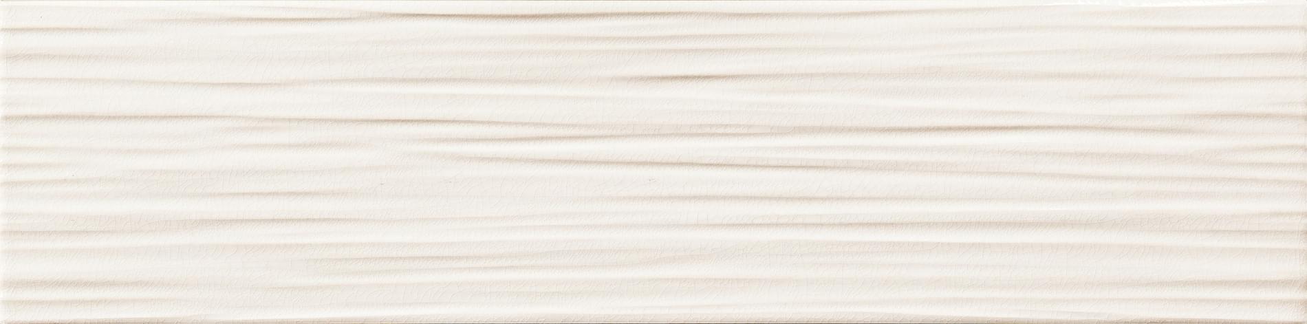 декор Impressions Bamboo White 14x56