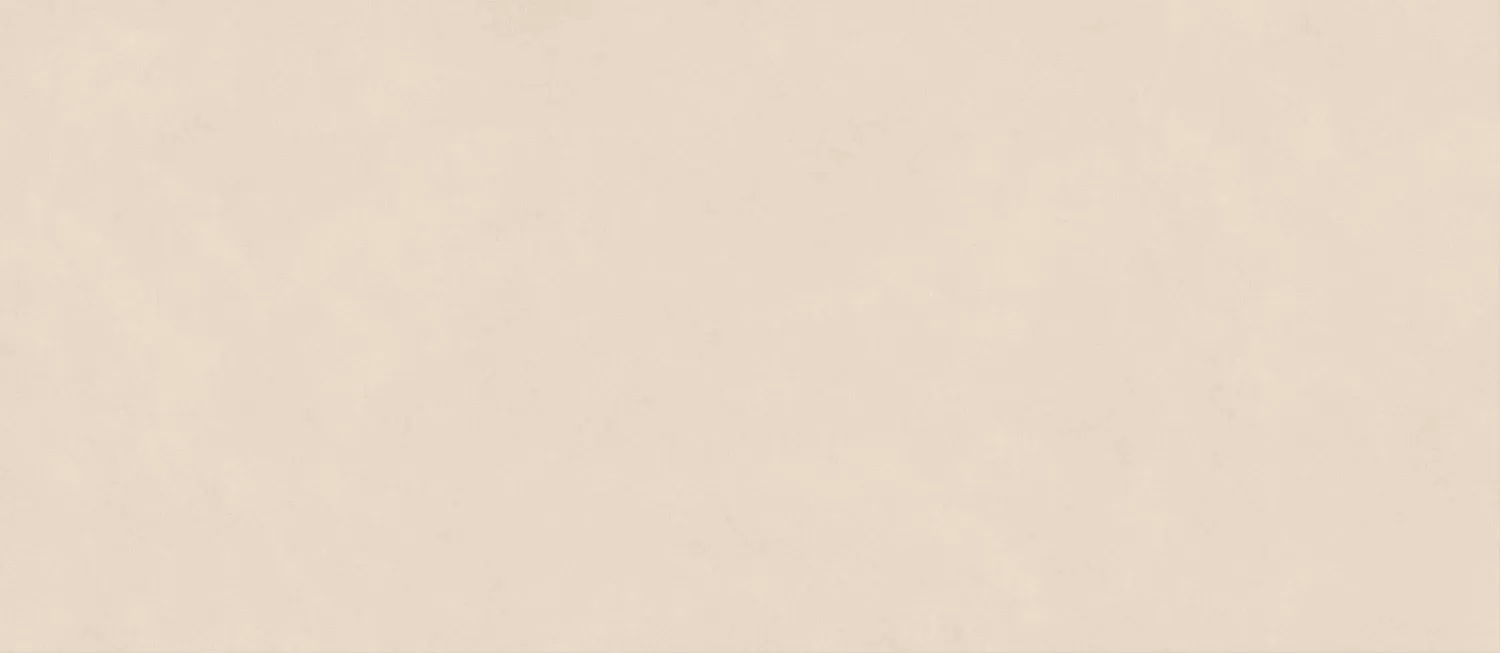 Boost Natural Kaolin 120X278 матовая