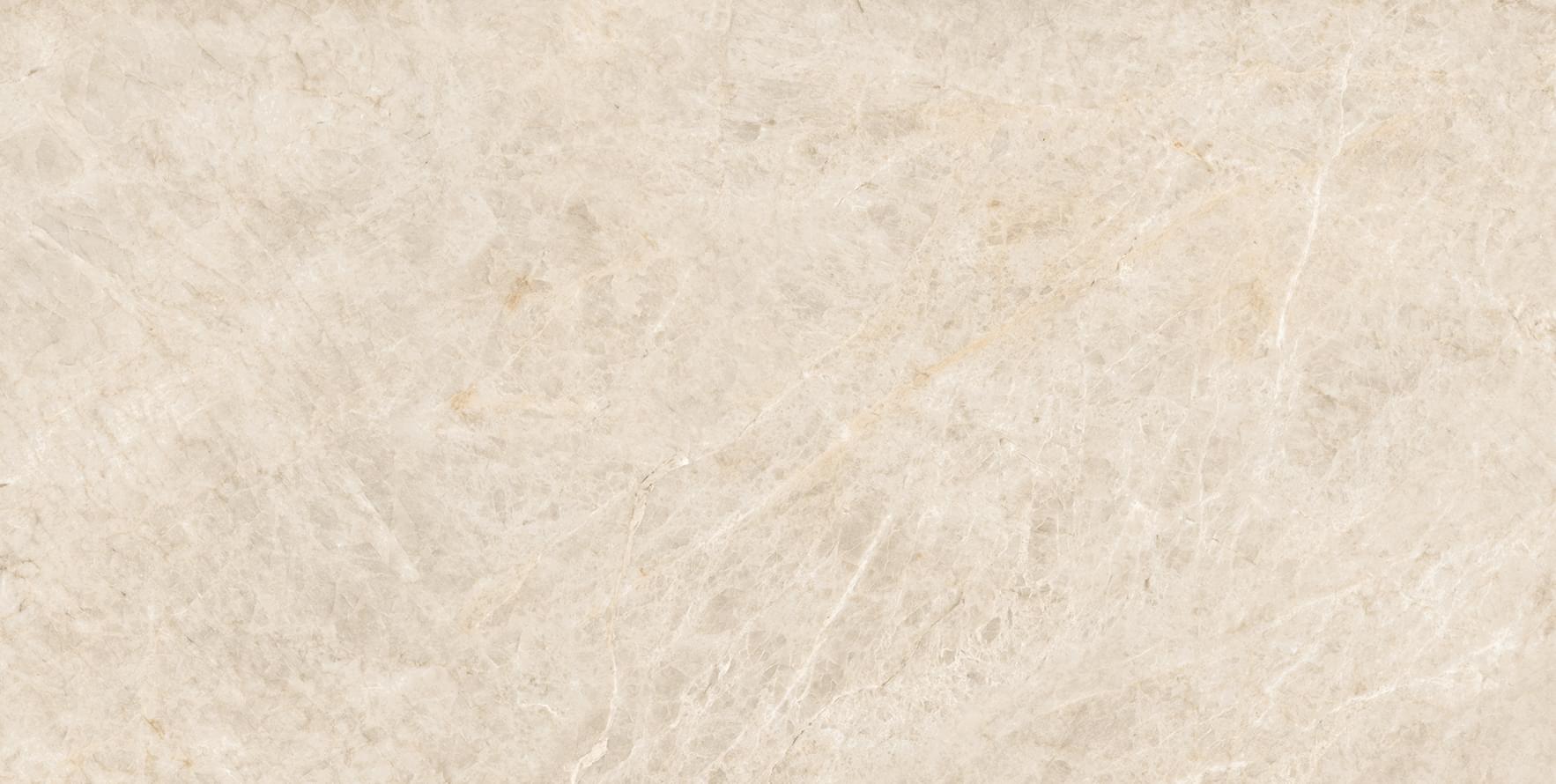 фон Taj Mahal Polished 60x120