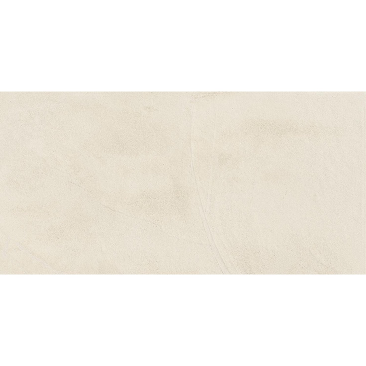 Atlas Concorde Prism A4U3 Cotton 30x60 матовая