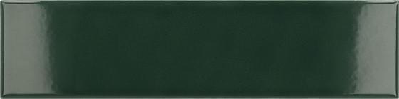 фон Costa Nova Laurel Green Glossy 5x20