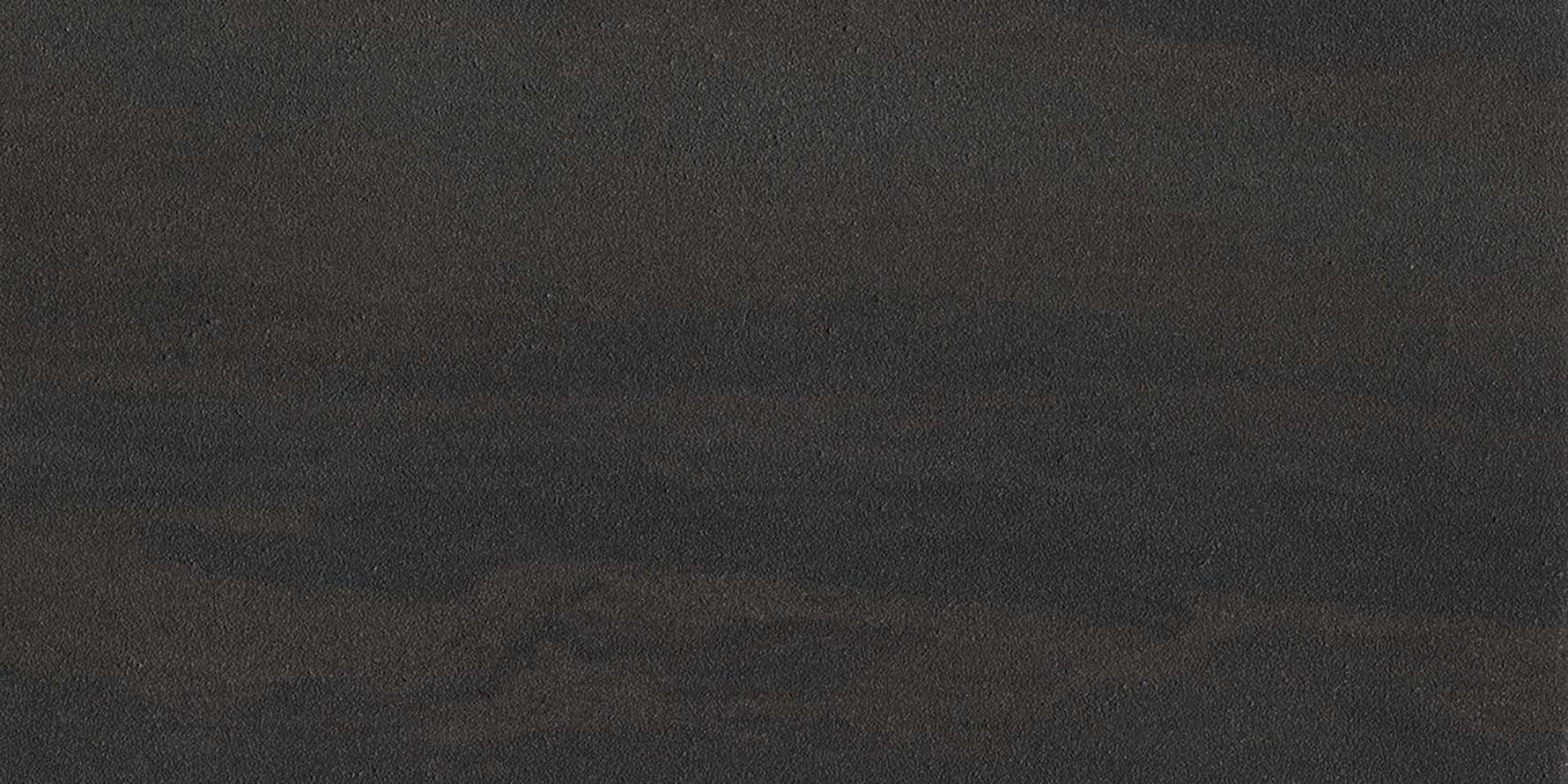 фон Elegance Antracite Lappato 30x60