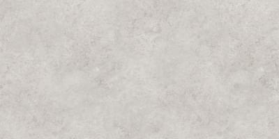 фон Carving Craft Davidoff Grey 60x120