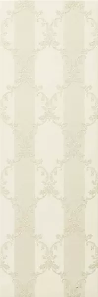 New England Beige Quinta Victoria Dec 100X33 матовая