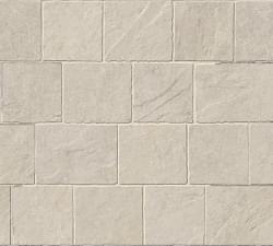 декор Quartz Essence Nest Composizone P 29.5x39