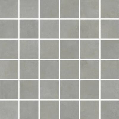 мозаика I Cementi Greige Mosaico 30x30