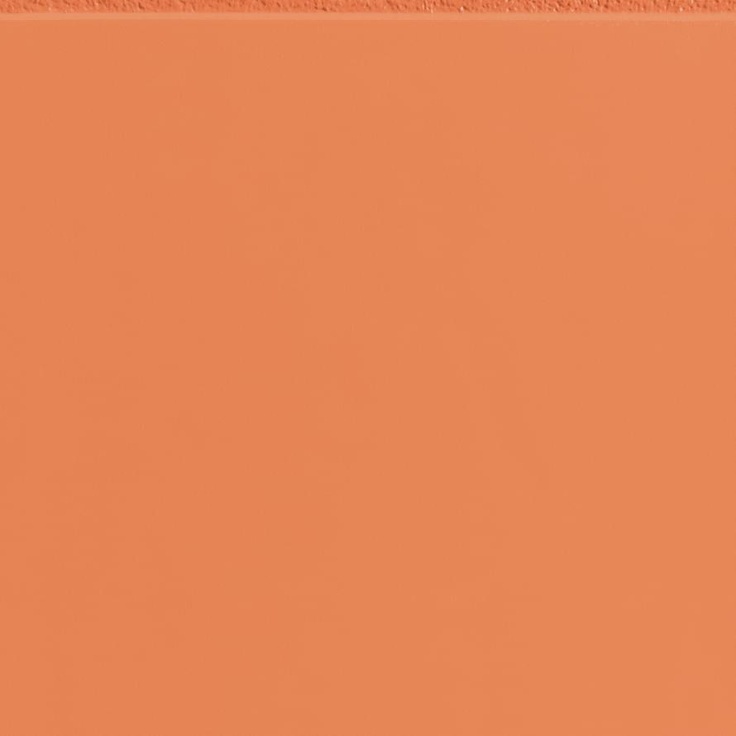 Sant Agostino Flexible Architecture CSAFOR1M00 1 Orange Mat 30x30 матовая