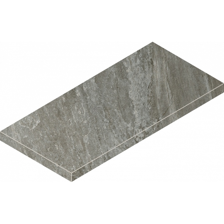 Italon Magma (Магма) 620070002958 Фог Левая 33x60 матовая