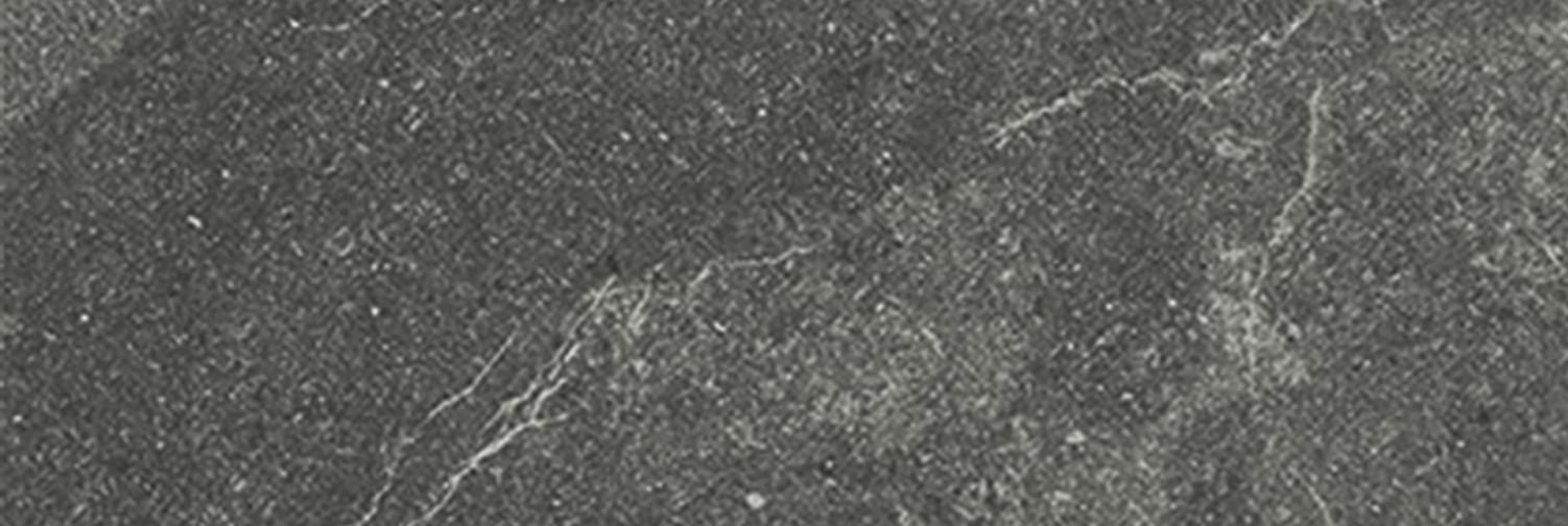 фон Shale Ash 10x30