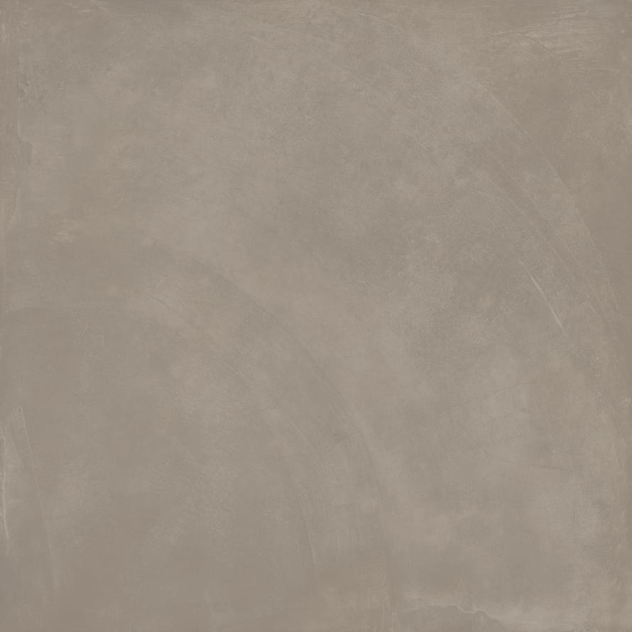 фон Architect Resin Hong Kong Taupe Naturale 60x60