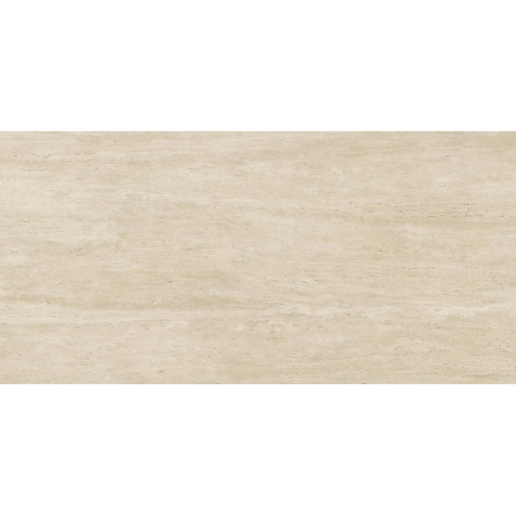 Atlas Concorde Marvel Travertine AUSB Pearl Vein Ret 30x60