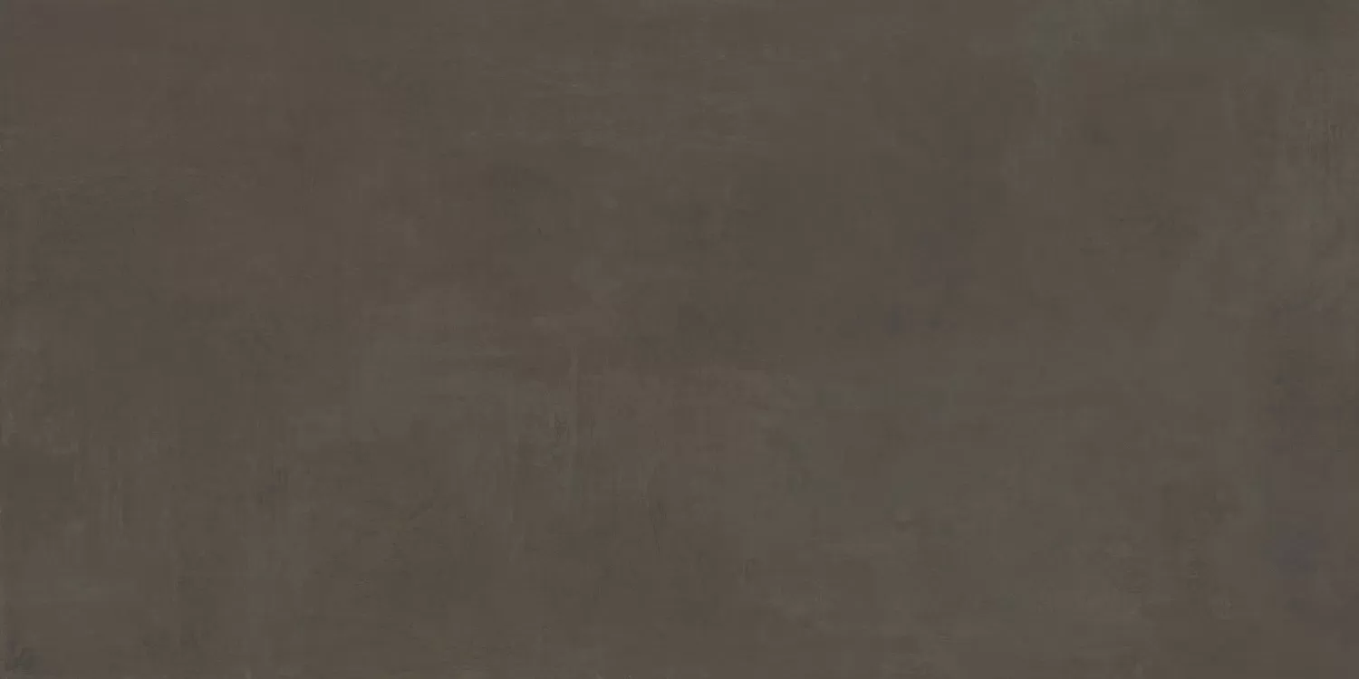 Boost Pro Tobacco 60X120 матовая