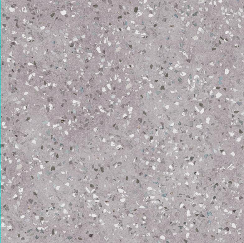 фон Neutron Даст 60x60