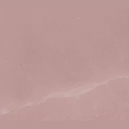 Symphonyx Rose Bottone Lap 7.2X7.2 лаппатированная