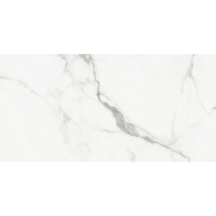 Delacora Calacatta Lincoln 60120CLL15 Sugar-эффект 60x120