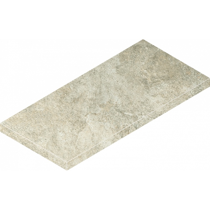 Italon Magma (Магма) 620070002956 Минерал Левая 33x60 матовая