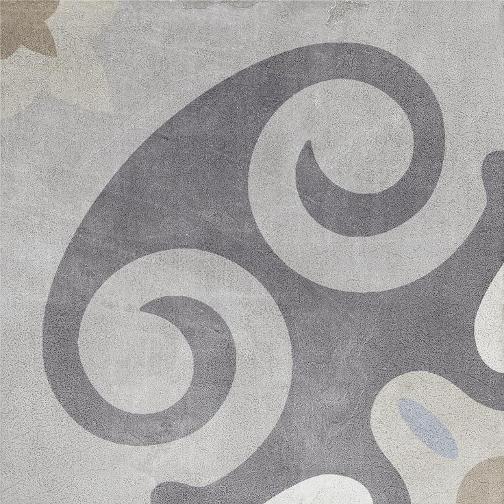 Sant Agostino Patchwork Classic CSAPCL0520 5 20x20 матовая