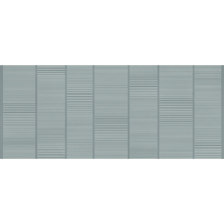 Atlas Concorde Boost Color AP3T Shade Iris Matt Ret 50x120 матовая