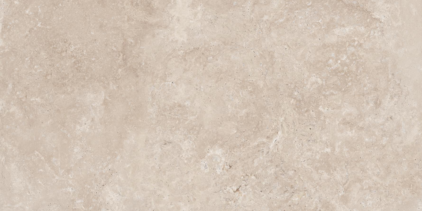 фон Murashki Light Beige 60x120