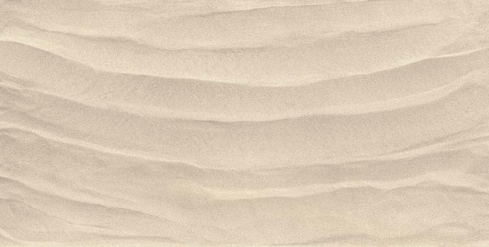 фон Zerodesign Sabbia Thar Beige Rett 45x90