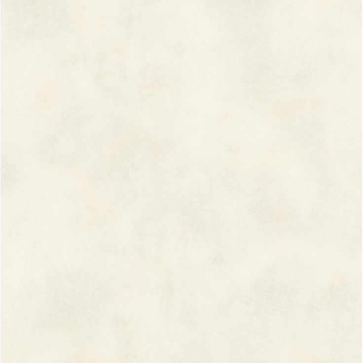 Atlas Concorde Boost Balance AJM2 Pure Velvet 120x120 глянцевая