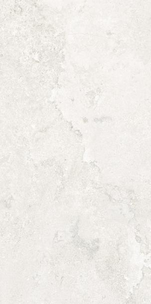 керамогранит Antique Stone White Matt 60x120 матовая