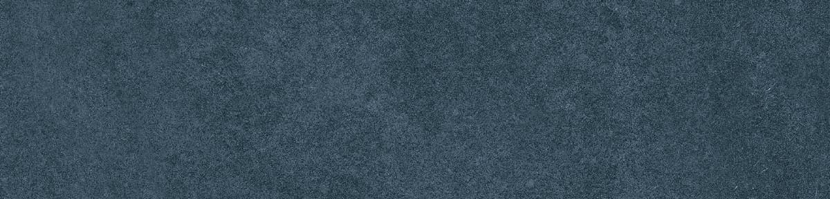 фон Levels Teal Matt 6x25