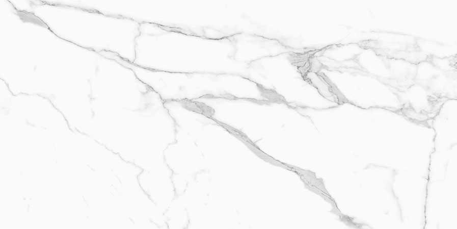 фон Porcelain Crv 3143 Carving 60x120