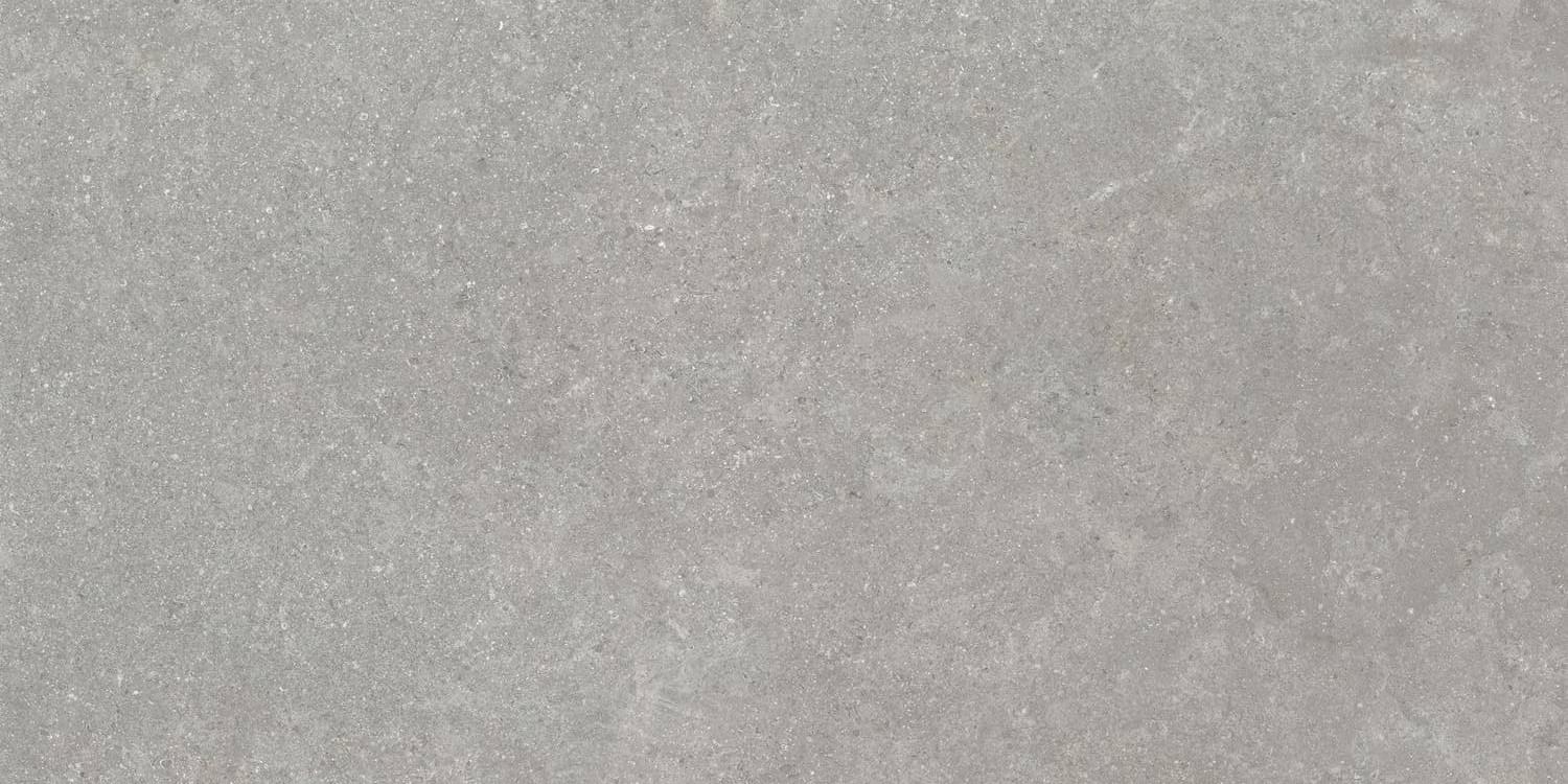фон Sandstone Серый 60x120
