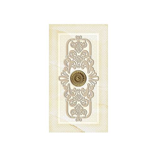 Marbelia Decor 605/606 9X16 глянцевая