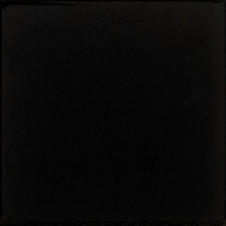 Equipe Evolution 20201 Negro Brillo 15x15 глянцевая