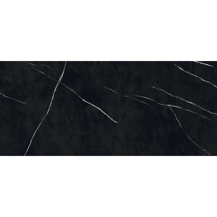 Atlas Concorde Marvel Meraviglia AKPF Black Origin Lapp 6mm 60x120 полуполированная