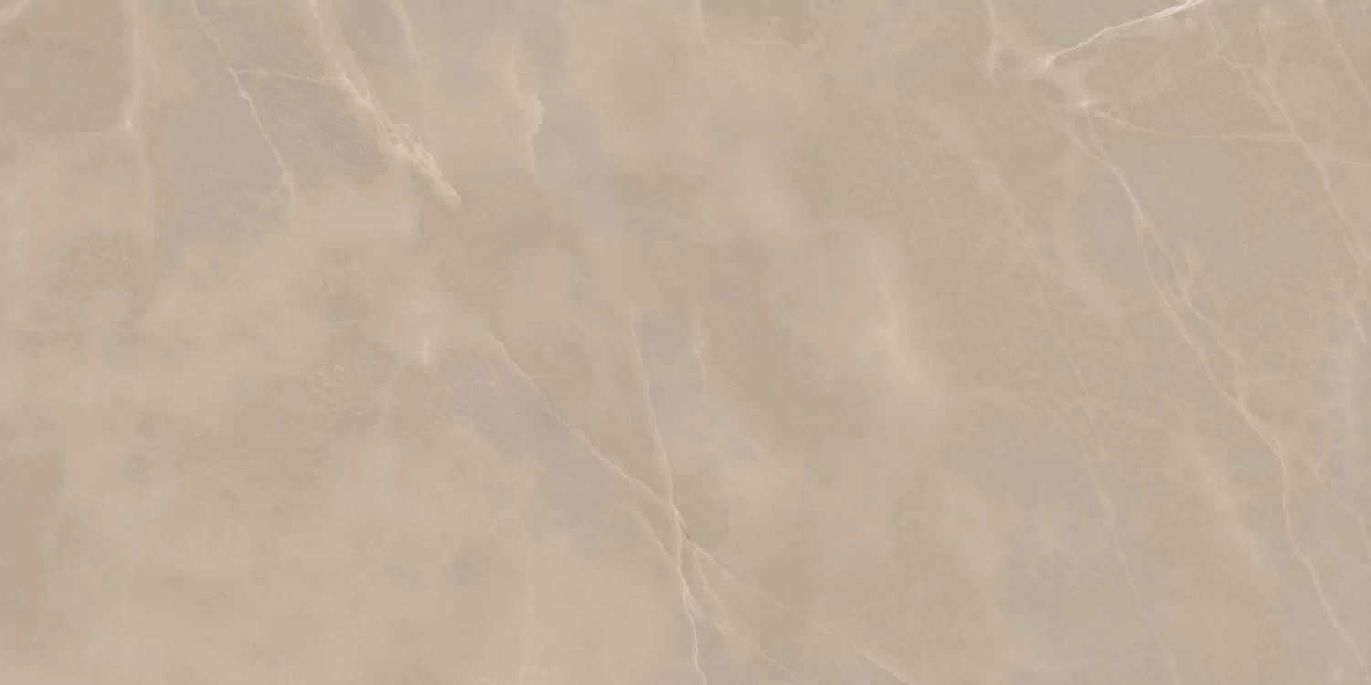 Symphonyx Cashmere Rett Lapp  60X120 лаппатированная