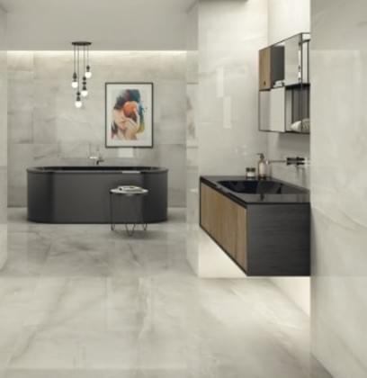Porcelain Tile 60X120