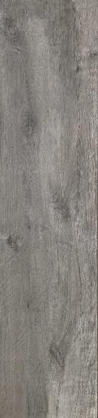 Dakota Tortora Reserve Ret. 20X120 матовая