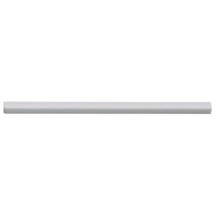 Adex Modernista ADMO5449 Bullnose Trim CC Cadet Gray 0,85x15