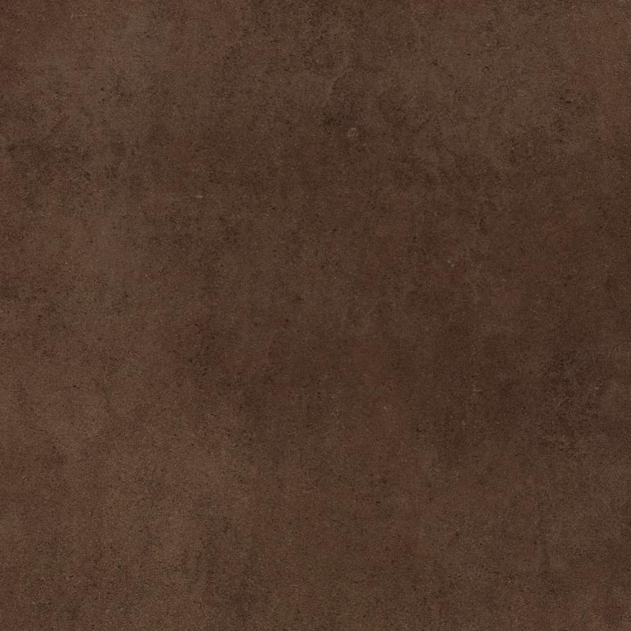 фон Micron 2.0 M2.0 60T 60x60