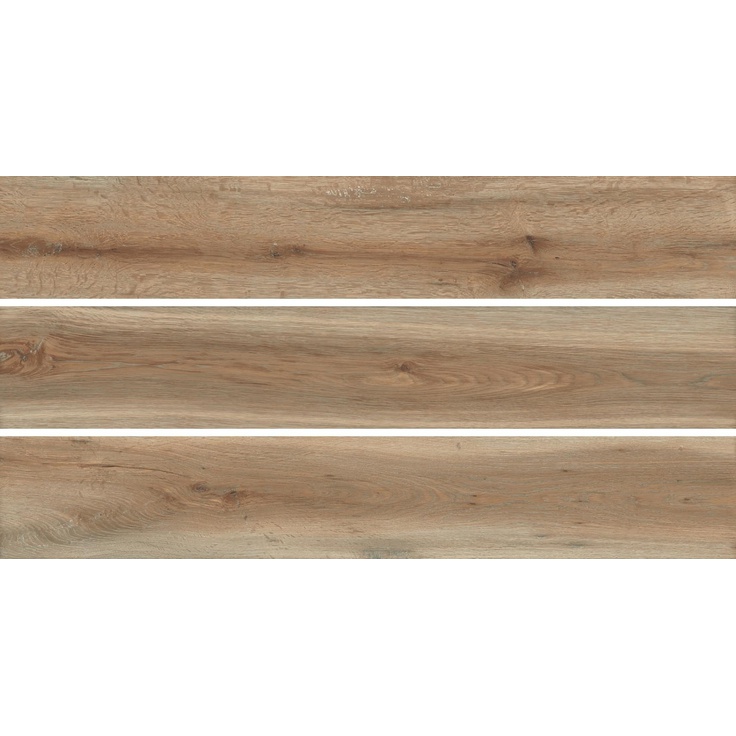 Sant Agostino Barkwood CSABA7NA18 Nat 30x180 матовая