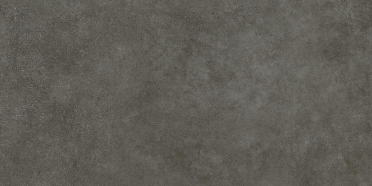 фон Floss Graphite Natural 60x120