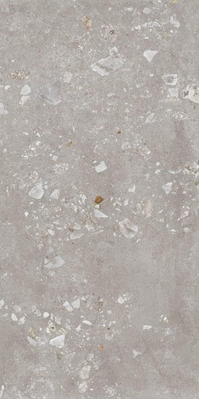фон Yourself Light Grey Bubble 60x120