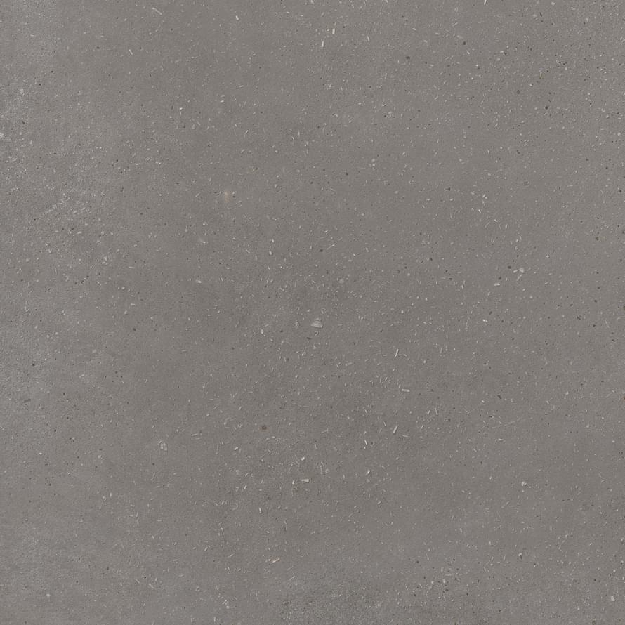 фон Blox R60G Rm 60x60